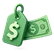 قیمت شگفتانگیز